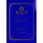 Zhyisil Chokyi Ghatsal Publications Nectar of Dharma: The Sacred Advice, vol 5, by Kenting Tai Situpa