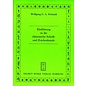 Helmut Buske Verlag Einführung in die chinesische Schrift- und Zeichenkunde, von Wolfgang G. A. Schmidt
