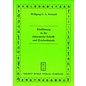 Helmut Buske Verlag Einführung in die chinesische Schrift- und Zeichenkunde, von Wolfgang G. A. Schmidt