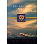 Columbia University Press The Dragon in the Land of Snow, by Tsering Shakya