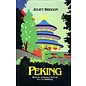 Oxford University Press Peking, by Juliet Bredon