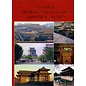 Morning Glory Publishers Beijing Classical Architecture of Beijing's Dongchen District, by Hou Renzhi