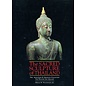 River Books Bangkok The Sacred Sculpture of Thailand, by Hiram W. Woodward, jr.