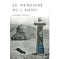 Société d' éthnographie Paris Le Mediant de l' Amdo, by Heather Stoddard