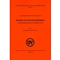 Wiener Studien zur Tibetologie und Buddhismuskunde Buddha Nature reconsidered: The Eight Karmapa's Middle Way, by David Higgins and Martina Drasczyk