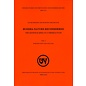 Wiener Studien zur Tibetologie und Buddhismuskunde Buddha Nature reconsidered: The Eight Karmapa's Middle Way, by David Higgins and Martina Drasczyk