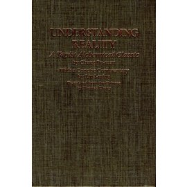 University of Hawai'i Press Understanding Reality, by Chang Po-tuan, Thomas Cleary