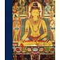 The Asiatic Society The Evolution of the Buddha Image, by Benjamin Rowland jr