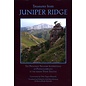 Rangjung Yeshe Publications Treasures from the Juniper Ridge, by Yeshe Tsogyal