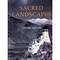 Vajra Publications Sacred Landscapes, by Daniel Miller