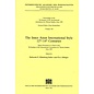 Verlag der Österreichischen Akademie der Wissenschaften The Inner Asian International Style 12th–14th Centuries, by Deborah E. Klimburg–Salter and Eva Allinger