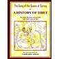 International Academy of Indian Culture The Song of the Queen of Spring, or A history of Tibet, by Zahiruddin Ahmad