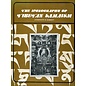 Munshiram Manoharlal Publishers The Iconography of Tibetan Lamaism, by Antoinette K. Gordon