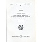 Istituto Italiano per il Medio ed Estremo Oriente Index to Zahiruddin Ahmad's Sino-Tibetan Relations, by Christiane Pedersen