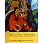 Snow Lion Publications The Royal Seal of Mahamudra, by Khamtrul Rinpoche, Gerardo Abboud