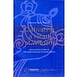 Vajra Publications Cultivating a Heart of Wisdom: Oral Instructions on the Mind Training in Seven Points, by Khenchen Appey Rinpoche