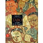 Skira Tabo: A Lamp for the Kingdom, by Deborah E. Klimburg -Salter