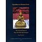 LIRI Vajradhara in Human Form: The Life and Times of Ngor chen Kun dga 'bzang po, by Jörg Heimbel