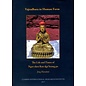 LIRI Vajradhara in Human Form: The Life and Times of Ngor chen Kun dga 'bzang po, by Jörg Heimbel