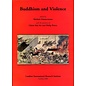 LIRI Buddhism and Violence, by Michael Zimmermann