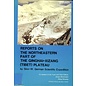 Science Press Beijing Reports on the Northeastern Part of the Qinghai-Xizang (Tibet) Plateau, by Jürgen Hövermann