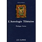 Les Djinns L' Astrologie Tibétaine, par Philippe Cornu