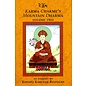 KTD Publications Karma Chakmé's Mountain Dharma, Vol 2, by Khenpo Karthar Rinpoche