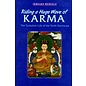 Vajra Publications Riding a Huge Wave of Karma: The Turbulent Life of the Tenth Karmapa, by Irmgard Mengele