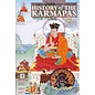 Snow Lion Publications History of the Karmapas, by Lama Kunsang, Lama Pemo, Marie Aubèle