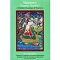 Snow Lion Publications Nagarjuna's "Seventy Stzanzas": A buddhist psycholgy of Emptiness,by David Ross Komino