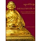 Serindia Publications The Illusive Play,The Autobiography of the fifth Dalai Lama,  by Samten G. Karmay