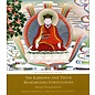 Wisdom Publications The Karmapas and their Mahamudra Forefathers, by Khenpo Sherap Phuntsok and Michelle Martin