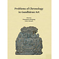 Archaeopress Oxford Problems with Chronology in Gandharan Art, by Wannaporn Rienjang and Peter Stewart