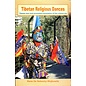 Pilgrims Publishing Tibetan Religious Dances, by René de Nebesky Wojkowitz