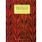 Oxford University Press Handwoven Textiles of South-East Asia, by Silvia Fraser-Lu