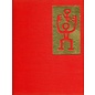 Spring Books London Chinese Art, by Lubor Hajek and Werner Forman