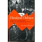 Tiwari's Pilgrims Book House Himalayan Dialogue, Tàibetan Lamas and Gurung Shamans in Nepal, by Stan Royal Mumford