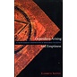 Wisdom Publications Dependent Arising and Emptiness, A Tibetan Buddhist Interpretation of Madhyamaka Philosophy,  by Elizabeth Napper