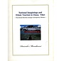 Vajra Publications National Imaginings and Ethnic Tourism in Lhasa, Tibet, Postcolonial Identities amongst Contemporary Tibetans, by Daisuke Murakami