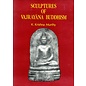 Classics India Publications Delhi Sculptures od Vajrayana Buddhism, by K. Krishna Murthy