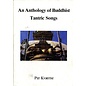 White Orchid An Anthology of Buddhist Tantric Songs, by Per Kvaerne