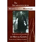 Infinity Publishing The Incarnation from the White Glacier Mountain, by Minyag Gonpo, S. Brinson Aldridge