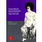 VDG Transcultural Intertwinements in Asian Art and Culture, 1920s - 1950s, by Jeong-hee Lee-Kalisch, Annegreth Bergmann