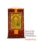 Patrick Dowdey Pearl of the Snowlands: Buddhist Printing at the Derge Parkhang, by Patrick Dowdey et al.