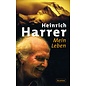 Verlag Ullstein Mein Leben, von Heinrich Harrer (signiert)