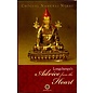 Shang Shung Publications Longchenpa's Advice from the Heart, by Chögyal Namkhai Norbu