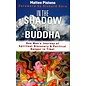 Hay House In the Shadow of the Buddha,One Man's Journey of Spiritual Discovery & Political Danger in Tibet, by Matteo Pistono