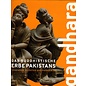 Verlag Philipp von Zabern Mainz Gandhara: Das Buddhistische Erbe Pakistans, von Christian Luczanits