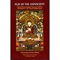 National Library & Archives of Bhutan Play of the Omniscient, By Yonten Dargye, Per K. Sorensen, Gyönpo Tshering