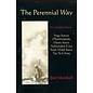 TAT Foundation Press The Perennial Way, by Bart Marshall